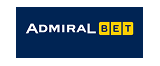 AdmiralBet logo