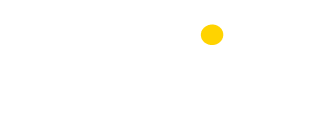 Bwin logo