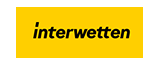 Interwetten logo