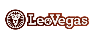 LeoVegas logo