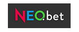 NEO.bet logo