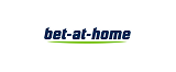 Bet-at-home logo