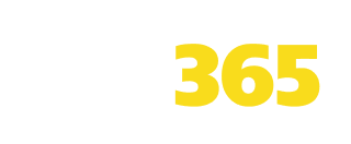 Bet365 logo