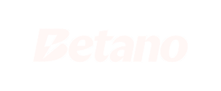 Betano logo