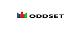 Oddset logo