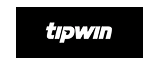 Tipwin logo